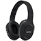 هدفون بی‌ سیم لنوو مدل HD300